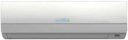 Aero IXIA CommonRow Betta AI-36CRB/AI-36CRBE