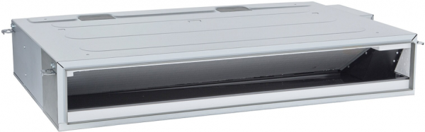 Lg ARNU15GL2G4