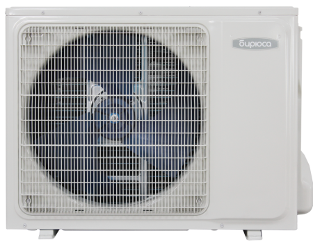 Бирюса BLMD-H36/4DR3