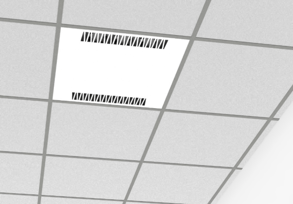 BVC SQ-021 (с счетчиком)