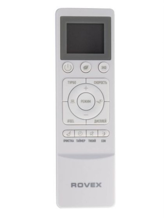 Rovex City RS-18CST4