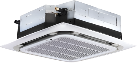 Marsa MRK-60UHA2N/MRK-60HA2NE-W