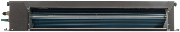 Dantex DM-PAC012T2/DAF