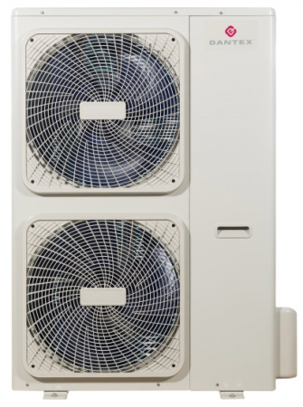 Dantex DM-DC076WMD/SF