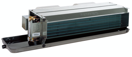 Gree FP-102WAS/GHL-K