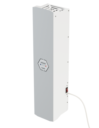 Солнечный Бриз 3.1 ОВУ-03-1