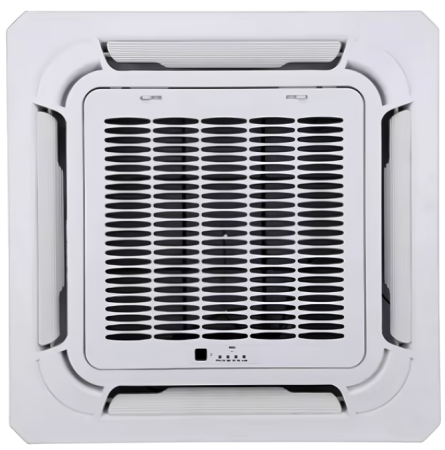 Dantex DM-DP028Q4/AF