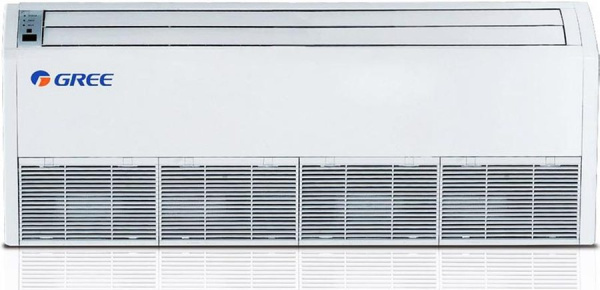 Gree GMV-ND112ZD/B-T