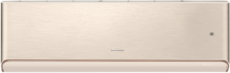 Gree Airy GWH12AVCXD-K6DNA1A(champagne)