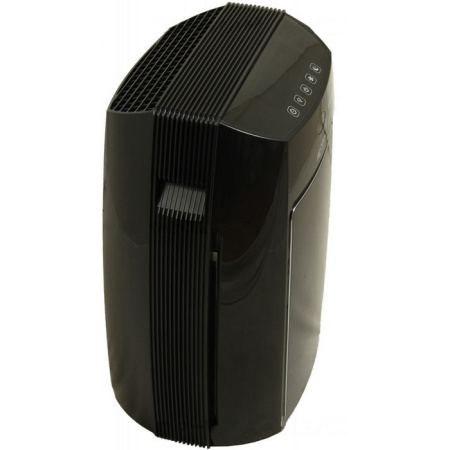 Aic XJ-4000 (черный)