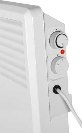 Ресанта ОК-2000