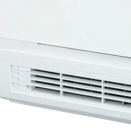 Energolux SMZF16V2AI*