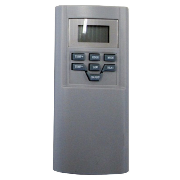 Dantex RZ-30609 DM2N