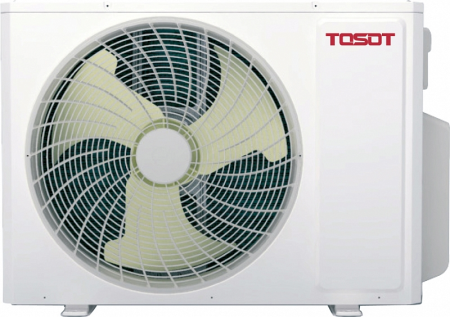 Tosot Euro Free Match T36H-FMA/O