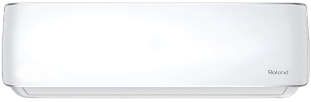 Roland Maestro RD-MS09HSS/R1