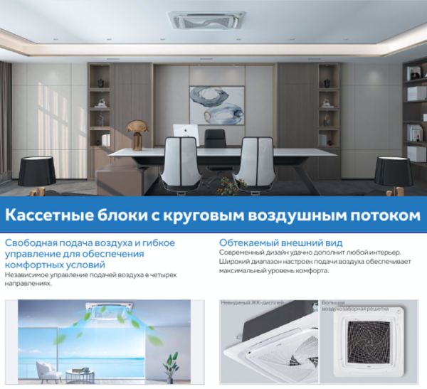 Haier AB602MRERA