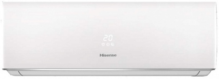 Hisense Smart AS-13UW4RYDDB03