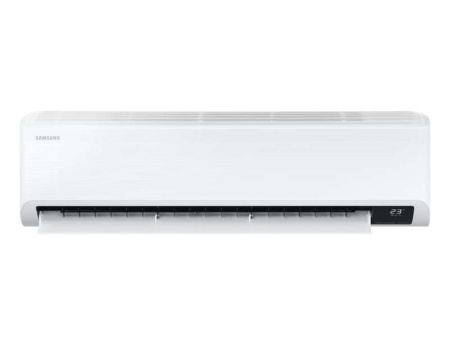 Samsung Non WindFree AJ050TNTDKH/EA