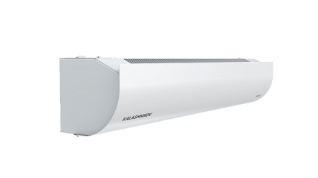 Kalashnikov KVC-A08E5-11