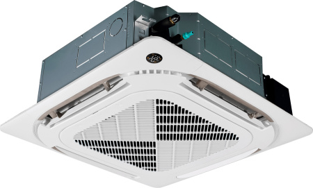 Energolux SAC18С6-A/SAU18U6-A