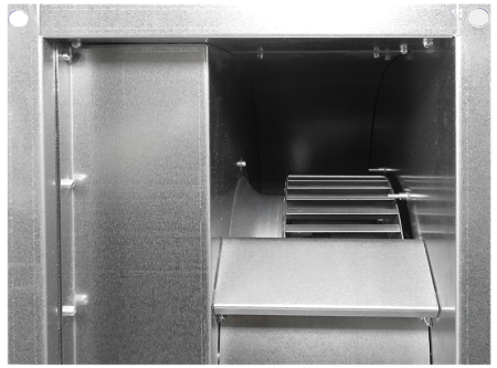 Energolux SDR 40-20-4 M3