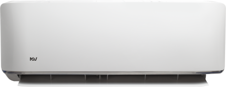 Mdv Aurora MDSA-30HRN1/MDOA-30HN1