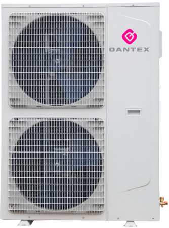 Dantex Smart RKD-60UHANI/RKD-60HANIE-W