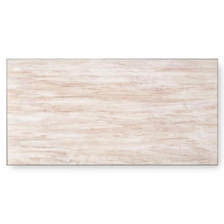 Teploceramic TCM-RA 750 мрамор 692239