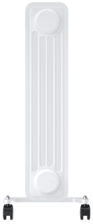 Royal Clima ROR-GU7-1500M