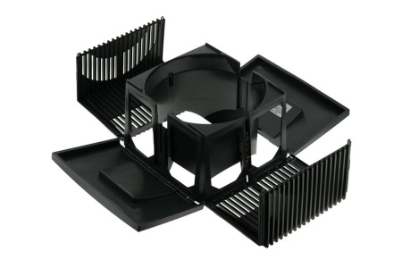 Venta LW15 (белая)