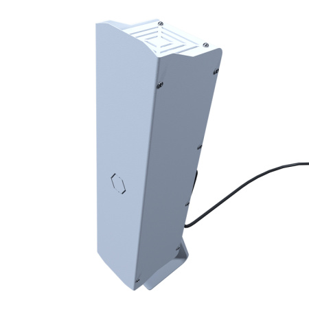 Солнечный Бриз ОВУ-02