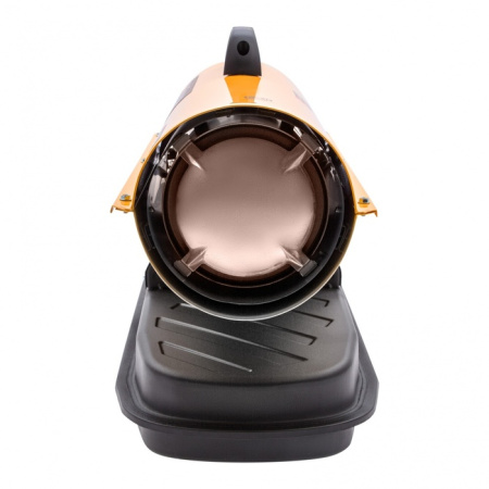 DENZEL DHG-20 (96482)