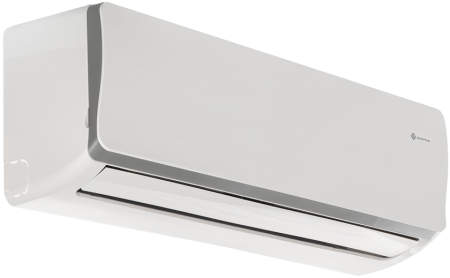 Dantex DM-UAC012G/YMF