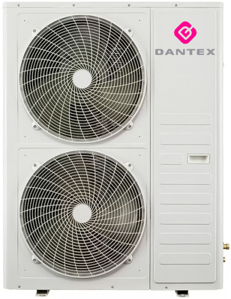 Dantex RK-48CHT2N/RK-48HT2NE-W