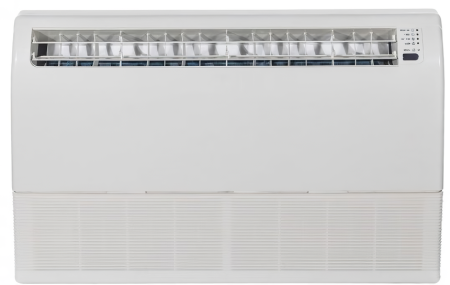 Dantex DM-UAC080DL/CF