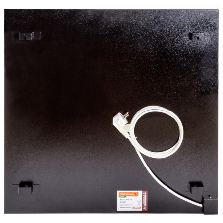 Teploceramic ТС-395 белый