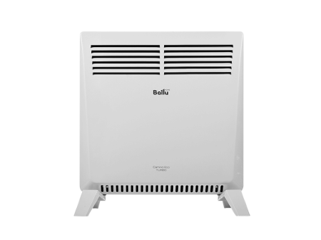 Ballu BEC/EMT-2500