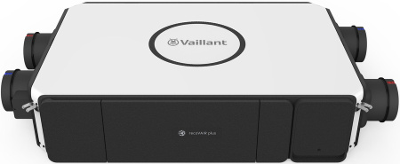 Vaillant recoVAIR plus 350