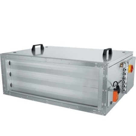 Ruck SL 12040 E2J 20 10