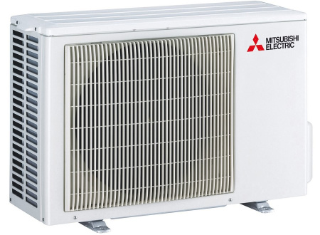 Mitsubishi Electric Премиум MSZ-LN25VG2R/MUZ-LN25VGHZ