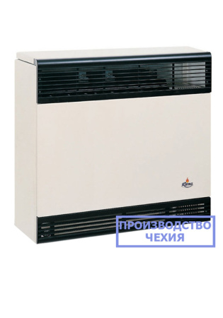 Karma Бета 4 электроник 01