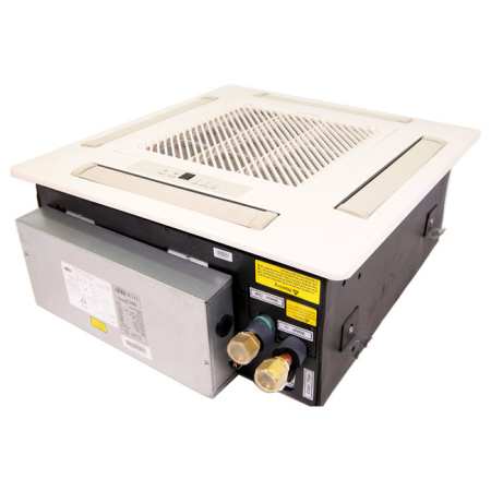 Aeronik AFP 68 XD-E (AT02)