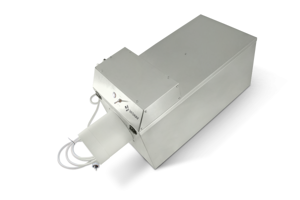 Эконау УЗ-12