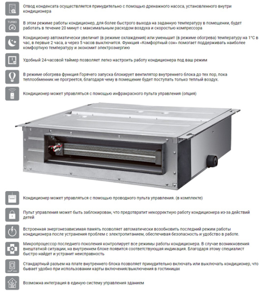 Energolux SMZD18V2AI