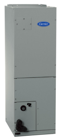 Carrier FB4CSL036L00