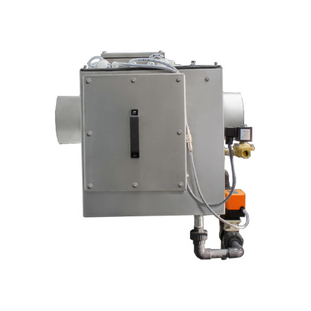 Эконау ЕК-4(ЭД)