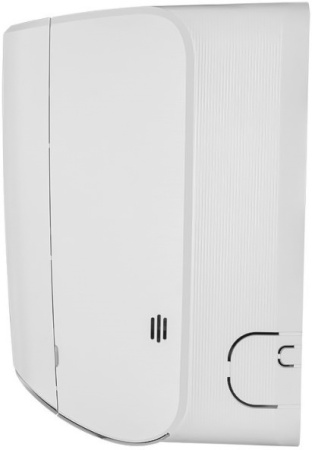 Gree Airy GWH18AVDXE-K6DNA1A(white)