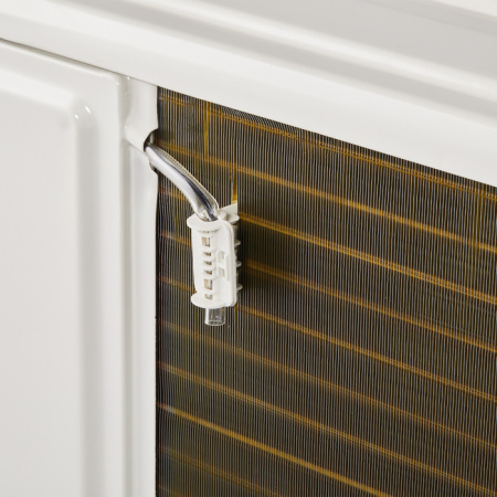 Ballu Boho BSNI-13HN8