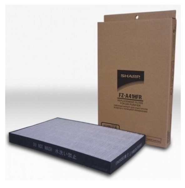 Sharp FZ-A41HFR