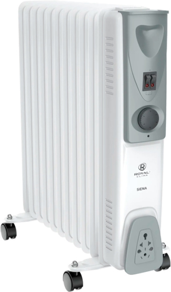 Royal Clima ROR-S11-2500M